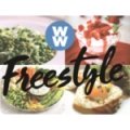 weight watchers points tracker spreadsheet and printable pdf weight watchers tracking spreadsheet