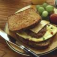 breakfast-sandwich-recipe