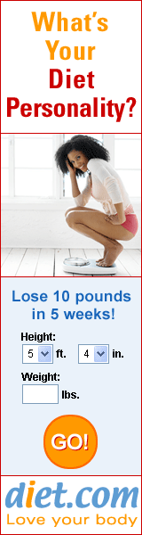 weight watchers points olive garden