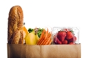 groceries