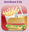 Weight Watchers New Points Plus |.