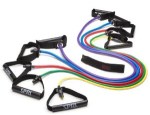 resistance bands