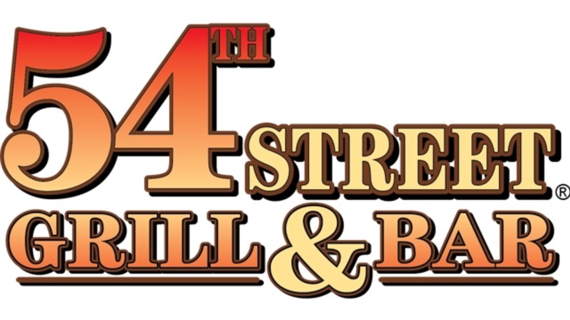 Image result for 54th street grill"