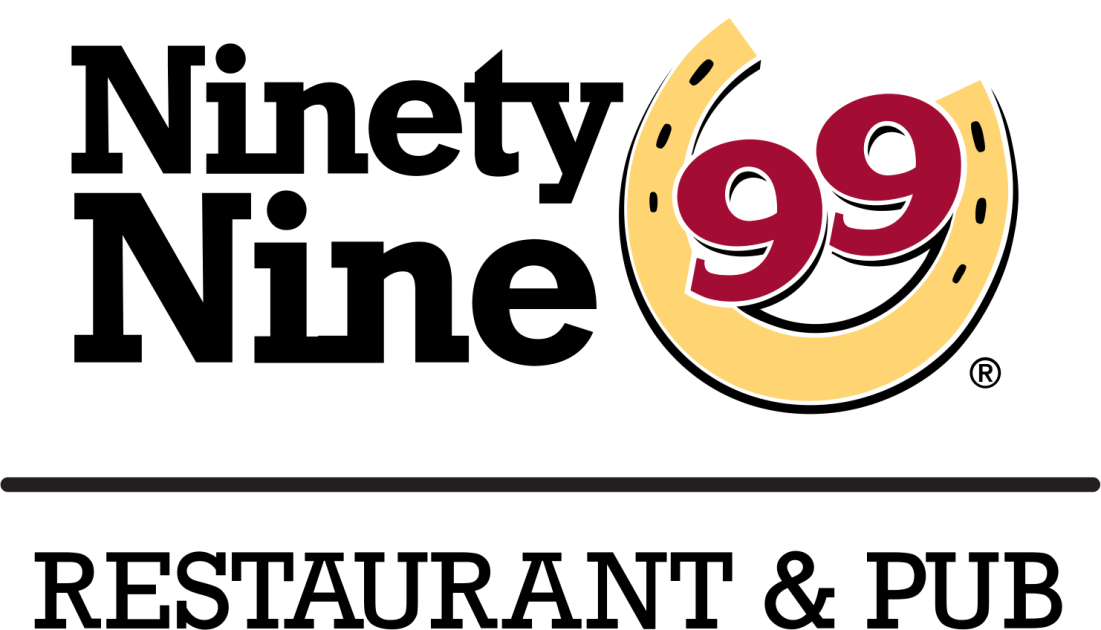 WW points for 99 Restaurant
