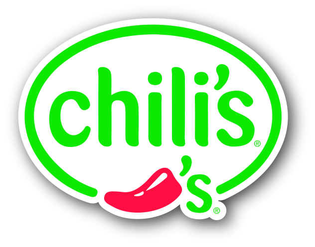 Chili S Nutrition Facts Chart