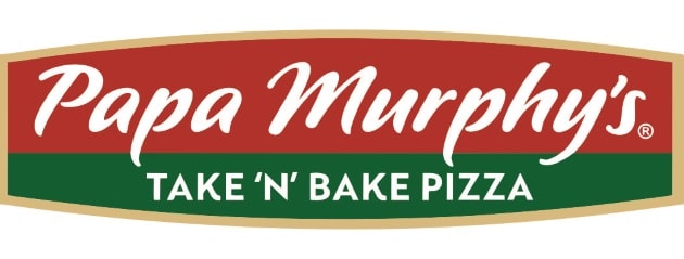 Papa Murphy S Pizza Nutrition Chart