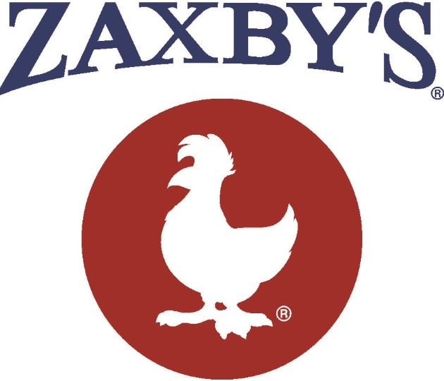 zaxby-s-weight-watchers-points-and-nutrition