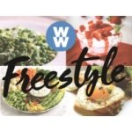 ww freestyle
