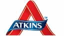 atkins logo
