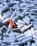 diet pills
