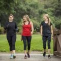 benefits-to-exercise