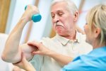 senior-strength-training