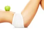 transverse-abdominal-exercises