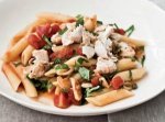 recipe-penne-swordfish-stirfry