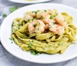 recipe-pesto-shrimp-pasta