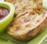 recipe-tuna-stuffed-potato