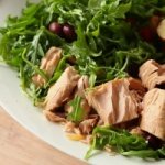 tuna-salad-recipe