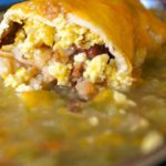 recipe-breakfast-burrito