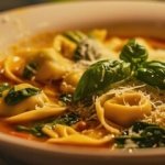 cheese-tortellini-soup