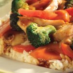 recipe-chicken-veggie-stirfry