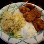 recipe-low-carb-chicken-nuggets