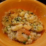 shrimp-and-riced-cauliflower