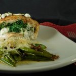 recipe-stuffed-chicken-breast