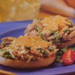 recipe-tuna-melt