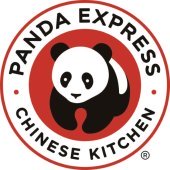 restaurant-panda-express