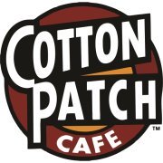 restaurant-cotton-patch