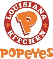 restaurant-popeyes
