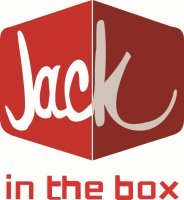 restaurant-jackbox