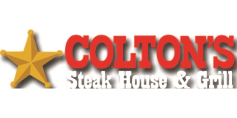 restaurant-coltons