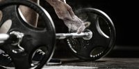 weight-lifting1