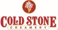 cold stone creamery ww points