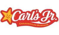 carls jr ww points