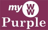 myww-purple-zero