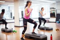 aerobics-fat-burning