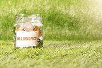 ww-allowance