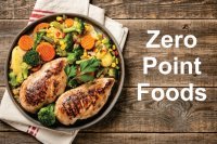 ww-zero-point-foods
