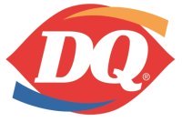 dairy queen ww points