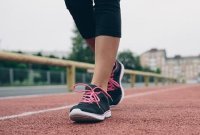 walking-on-track1