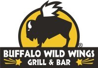buffalo wild wings ww points