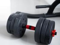 adjustable-dumbbell