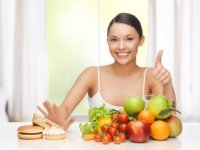 healthy-food-vs-unhealthy-food