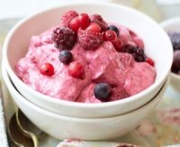 recipe-frozen-berry-yogurt