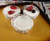 recipe-no-bake-cheesecake-cups