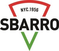 restaurant-sbarros