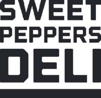 restaurant-sweet-peppers