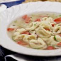 cheese-tortellini-soup